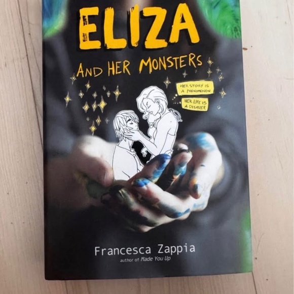 BOOKS - Picture 12 of 16